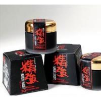 *[信義鄉農會-梅子夢工廠] 精強梅精(梅精膏)70g*1罐