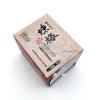 [信義鄉晨軒梅]晨軒梅二代濃縮煉梅(梅精丸)(50g約180顆)*1瓶