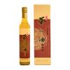 缺貨[ 祥記 ]  茶仔油(苦茶油)500ml(大瓶裝)*1瓶