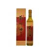 缺貨[ 祥記 ]  茶仔油(苦茶油)500ml(大瓶裝)*1瓶