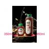 信義鄉農會 [無糖]烏梅精強湯(950ml)*12瓶~重量較重,限宅配配送