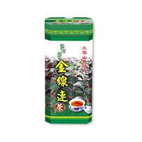*(買大+2小=一組)大雪山農場 台灣金線連茶(台灣金線蓮茶)(3g*60包)*1盒+(3g*10包)*2盒~茶飲/燉湯皆宜