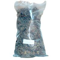 [關西鎮農會] 關西農會關西老仙草干600g*1包~(若選多件:體積較大,限宅配配送,勿選超商無法配送哦~)