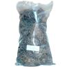 [關西鎮農會] 關西農會關西老仙草干600g*1包~(若選多件:體積較大,限宅配配送,勿選超商無法配送哦~)