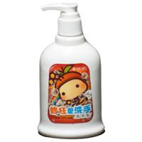 蜂狂愛洗手 洗手乳*1瓶
