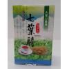 大雪山農場 七葉膽茶包(2.5g*10包)(小盒)*1盒