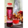 埔里鎮農會(埔里農會) 玫瑰花釀800g*12瓶