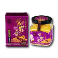豐滿生技農場 台灣紫鬱金薑黃粉(紫盒)150g*4盒/原價5120~保存2年*