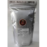 [薑先生-頂發] 原氣老薑粉-竹薑粉一斤(600克)*1包