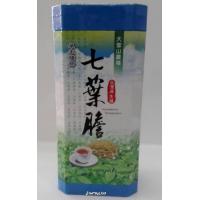*(買大+2小=一組)大雪山農場 七葉膽茶包(2.5g*60包)(大)*1盒+(2.5g*10包)*2盒
