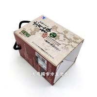 *[信義鄉晨軒梅]晨軒青梅精(梅精膏)(家庭號300g)*1盒~有效期至2027/1月