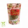 *[富強森]強森先生阿薩姆茶煮葵瓜子150g*1袋