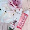 [古寶] 玫瑰甘露化妝水150ml*1瓶