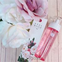 [*古寶] 玫瑰甘露化妝水150ml*1瓶