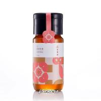 [由豐將] 荔枝蜜700g *1瓶
