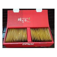 [日月潭東光金線蓮園區]東光樟芝茶(3g*35包)*1盒