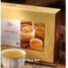 [玉民-台灣黃金蕎麥] 台灣黃金蕎麥茶(大)(7克×40入)*1盒
