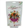 *[富強森-強森先生] 綜合蔬菜脆片90公克*1包~蔬菜低溫烘烤而成,保存蔬菜風味,香脆可口
