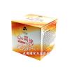 [富強森-昆娜]  Q10蠶絲膠原蛋白精華霜100ml*1罐