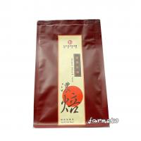 [和菓森林]日月潭紅茶 【鮮奶茶專用】重焙紅茶茶包30入~沖泡飲品 茶葉 鮮奶茶