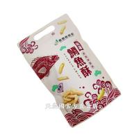 *[壽豐農會]壽豐鄉農會鯛魚酥(辣味75g)*1袋