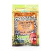 [天農國]花蓮綠農場三色藜麥400g*1密封夾鏈袋