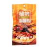 弘陽食品植物素蹄筋(辣味50g純素)*1密封袋