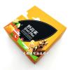 [天農國]野菽家蜂蜜檸檬堅果營養棒(30g*7條)*1盒