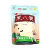 [天農國]紅藜之家紅藜黑八寶240g*1袋